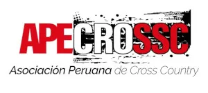Perú Cross Country