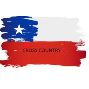 Cross Country