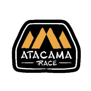 Atacama Race