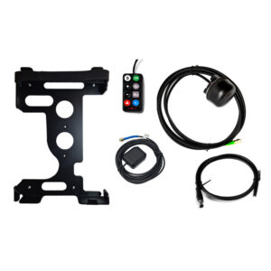 Kit Tablet Stella 6 (Chile Cross Country)