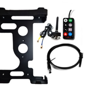Instalacion KIT Stella 6 TABLET